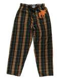 Flannel Moose Men's PJ Pant
