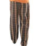 Flannel Moose Men's PJ Pant