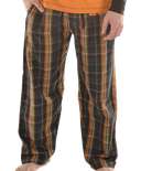 Flannel Moose Men's PJ Pant