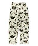 Bat Moose Men's PJ Pant