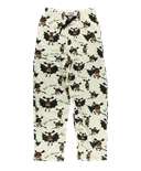 Bat Moose Men's PJ Pant
