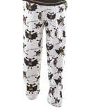 Bat Moose Men's PJ Pant