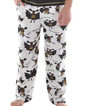 lazy one pajamas