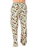 Old West Guns Men's PJ Pant
