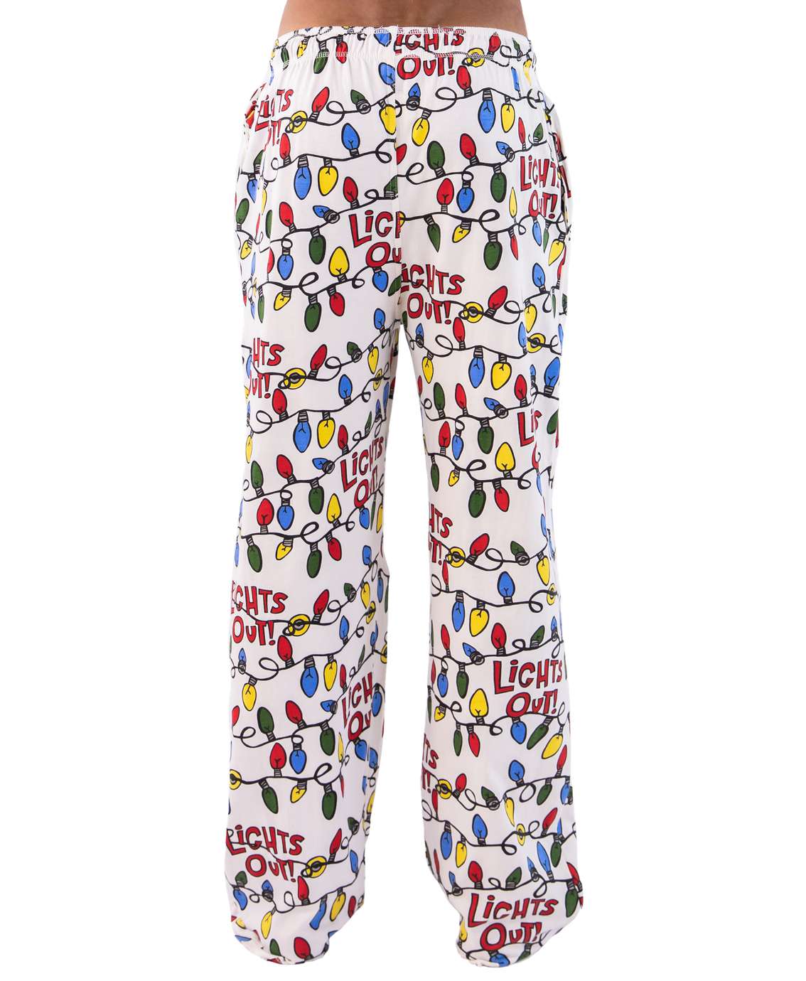 Lights Out Pant | LazyOne