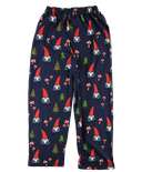 No Place Like Gnome Men's PJ Pant