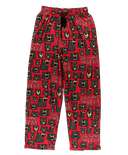 Don't Wake Bear Men's PJ Pant