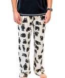 Papa Bear Men's PJ Pant