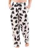 Papa Bear Men's PJ Pant