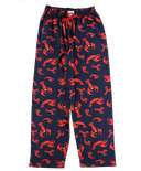 Lobster Men's PJ Pant