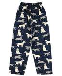 Lab Men's PJ Pants
