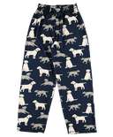 Lab Men's PJ Pants