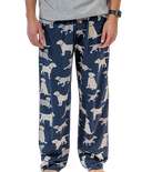 Lab Men's PJ Pants