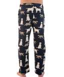 Lab Men's PJ Pants