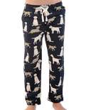 Lab Men's PJ Pants