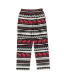 Cabin Moose Men's PJ Pant