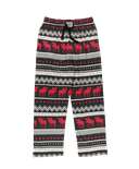 Cabin Moose Men's PJ Pant