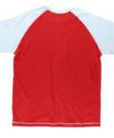 Lobster Men's Short Sleeve PJ Tee