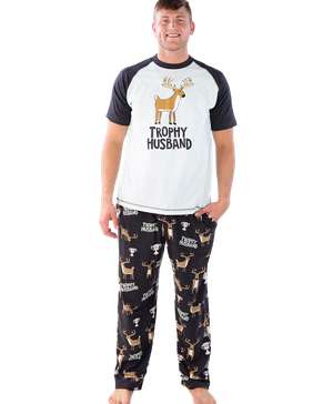 funny pjs