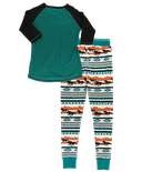 Chase Your Dreams Horse Women's Legging Set
