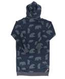 Get Lost Sleep Hoodie