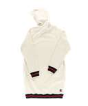Sleep Wild Sleep Hoodie