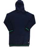 Coastal Sleep Hoodie