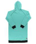 Mountain Bear Sleep Hoodie