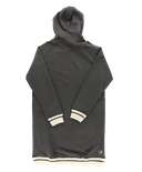 Real Catch Lobster Sleep Hoodie