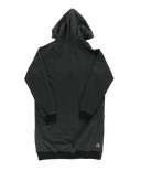 Dream Under Stars Sleep Hoodie