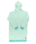 Dog Mom Sleep Hoodie