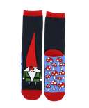 Gnome Crew Sock
