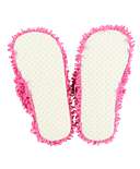 Booty Sleep Horse Spa Slipper
