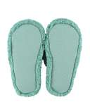 Cat Nap Spa Slipper