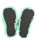 Southwest Spa Slipper