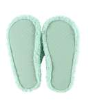 Dog Mom Spa Slipper