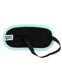 Don't Moose With Me Sleep Mask