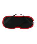 Lights Out Sleep Mask