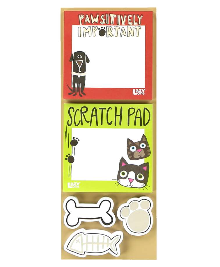 Pets Sticky Pad