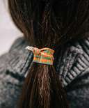 Camper Hair Ties