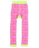 Don't Moose Toddler Leggings