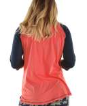 Dream Big Women's Elephant Tall Tee