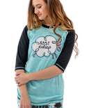 Fast Asheep Women's Sheep Tall Tee