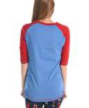 No Place Like Gnome Women's Tall Tee