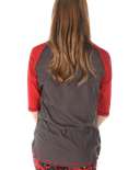 Don't Wake Bear Women's Tall Tee