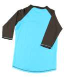 Horse Fair Isle Women's Tall Tee