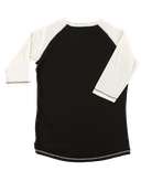 Elk Fair Isle Women's Tall Tee
