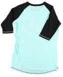 Fast Asheep Women's Sheep Tall Tee