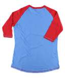 No Place Like Gnome Women's Tall Tee