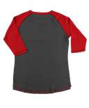 Don't Wake Bear Women's Tall Tee